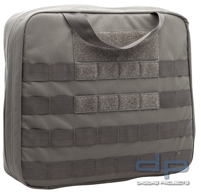 SnigelDesign Admin Case