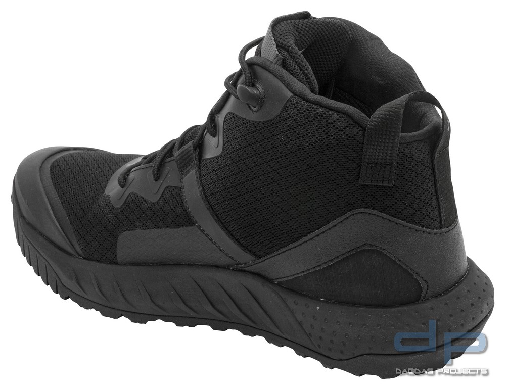 UNDER ARMOUR TACTICAL MICRO G VALSETZ MID in verschiedenen Farben