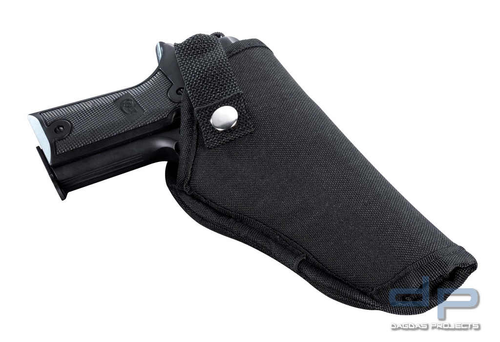 Umarex Nylon-Holster für große Pistolen