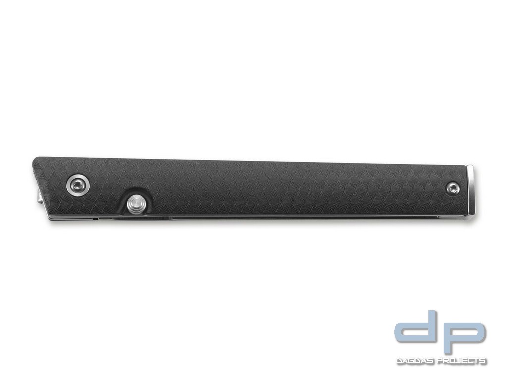 CRKT CEO Taschenmesser