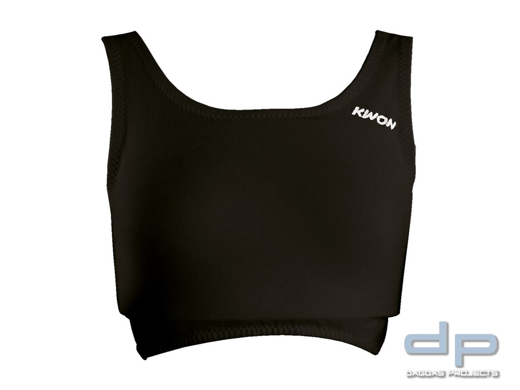 Top für Damen Brustschutz Maxi Guard in verschiedenen Farben
