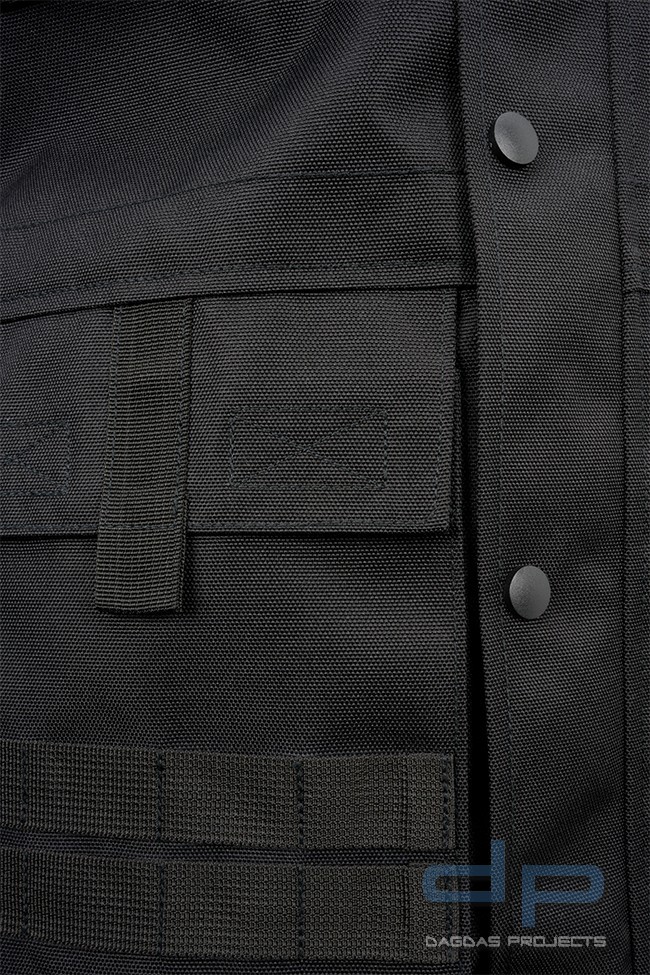 Performance Outdoorjacket in verschiedenen Farben