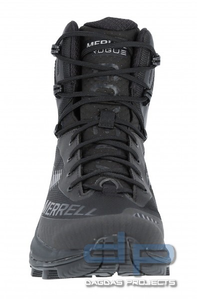 MERRELL ROGUE TACTICAL GTX