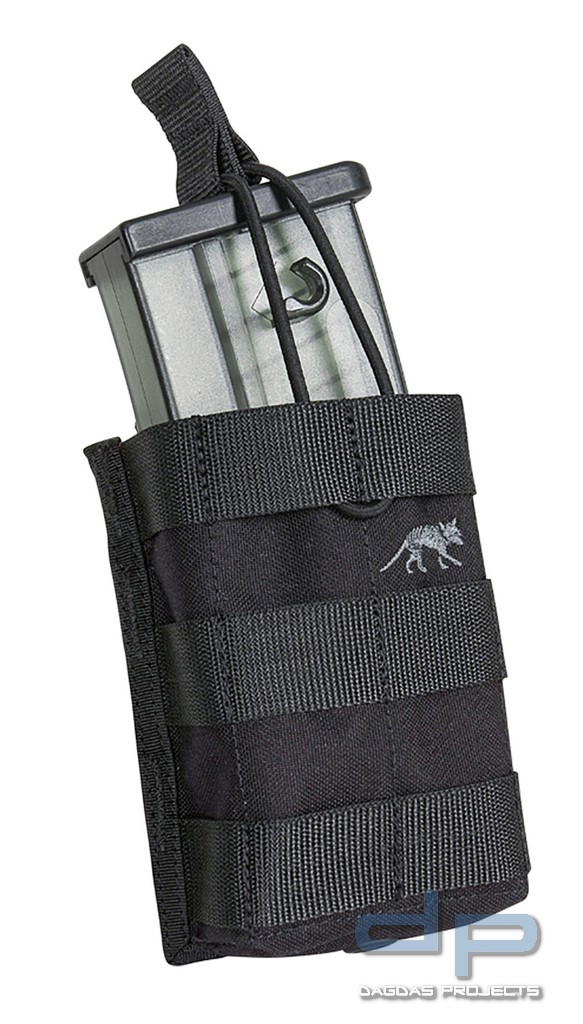 Tasmanian Tiger SGL Mag Pouch BEL G36 MKII in verschiedenen Farben