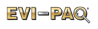 logo_evipaq