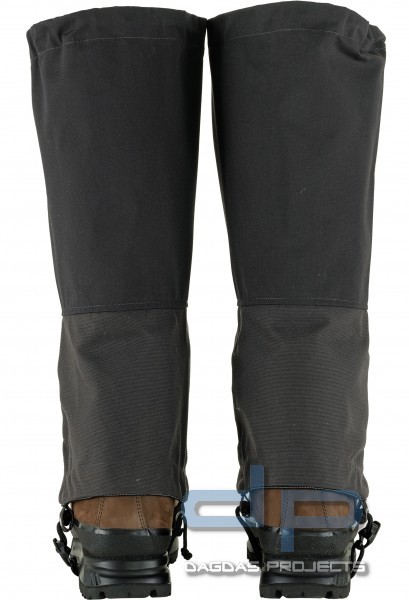 FJÄLLRÄVEN SINGI X-GAITER GAMASCHEN