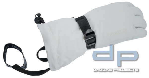 SealSkinz - Fransham Damen (Thermo- Handschuhe, wasserdicht)