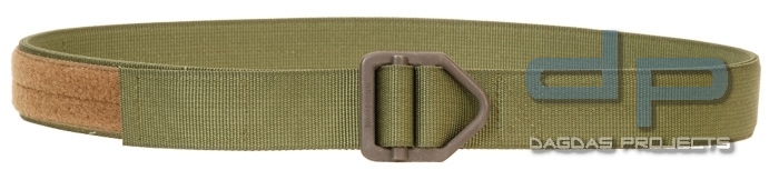 Vega Emergency Belt verschiedene Farben