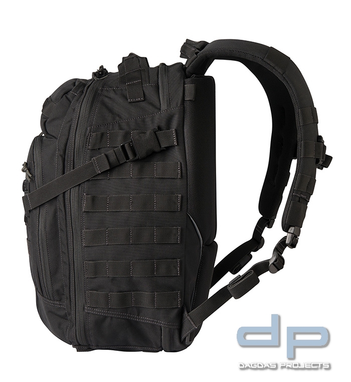 First Tactical Specialist 1-Day Backpack in verschiedenen Farben