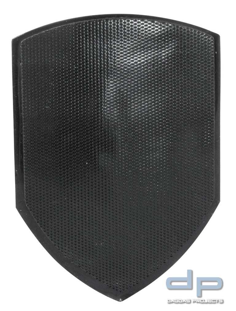 WILEY X RUBBER PATCH SKULL in verschiedenen Farben