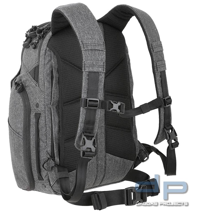Maxpedition Entity 23 Laptop Backpack