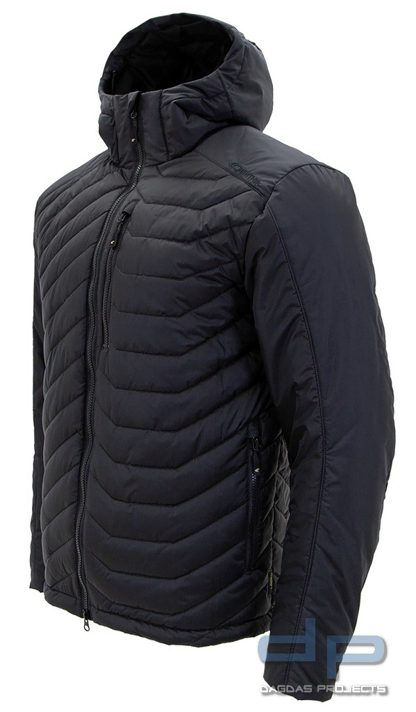 CARINTHIA G-LOFT ESG THERMO JACKET