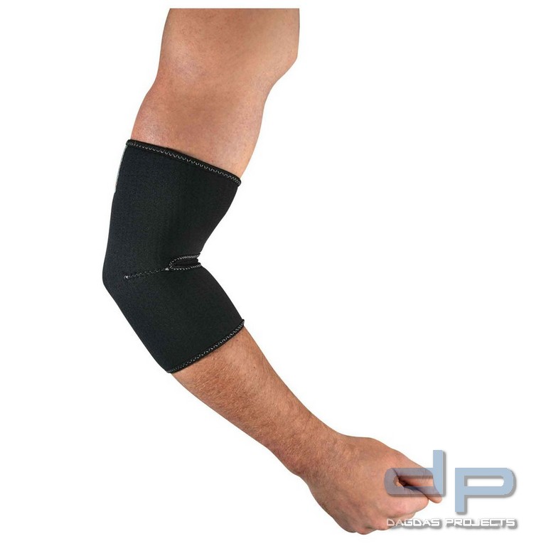 Ergodyne Ellenbogenbandage Proflex 650