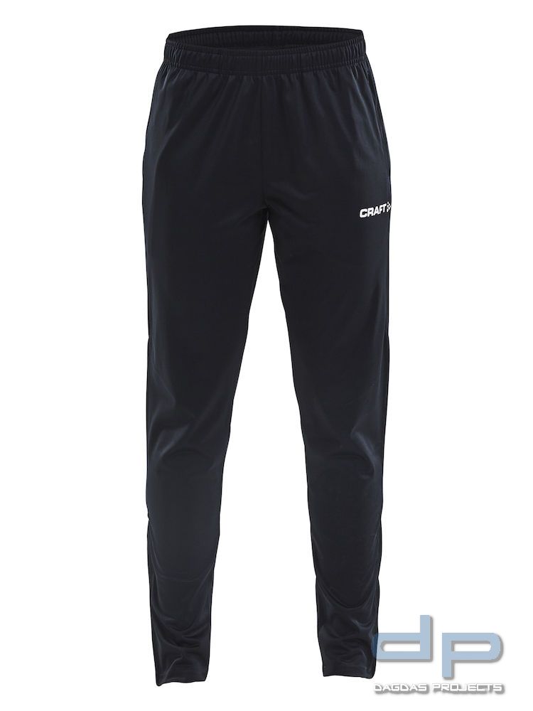 Craft PROGRESS Pant für Damen in verschiedenen Farben