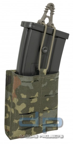 LINDNERHOF MAGAZINTASCHE GEWEHR 1ER MX002