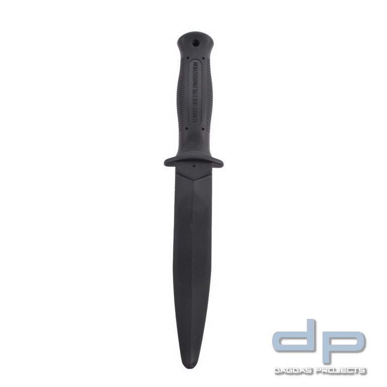 ESP® TK01H feststehendes Trainingsmesser