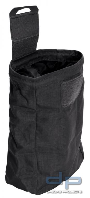 Templars Gear Dump Pouch Large in verschiedenen Farben