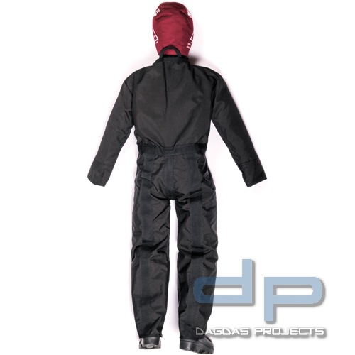 Ruth Lee Übungspuppe Erwachsener, Gewicht 100 kg, Gr. 1,80 m