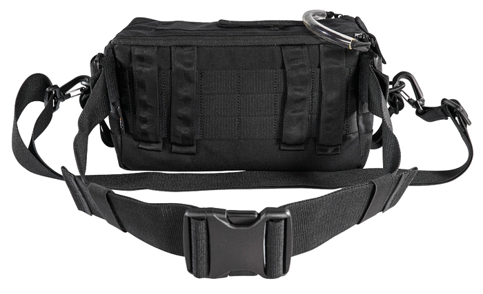 Tasmanian Tiger Small Medic Pack MKII in verschiedenen Farben