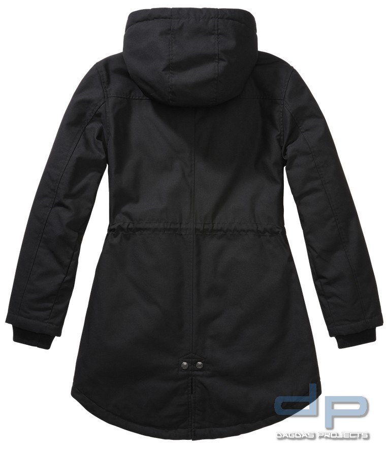 Ladies Marsh Lake Parka in verschiedenen Farben