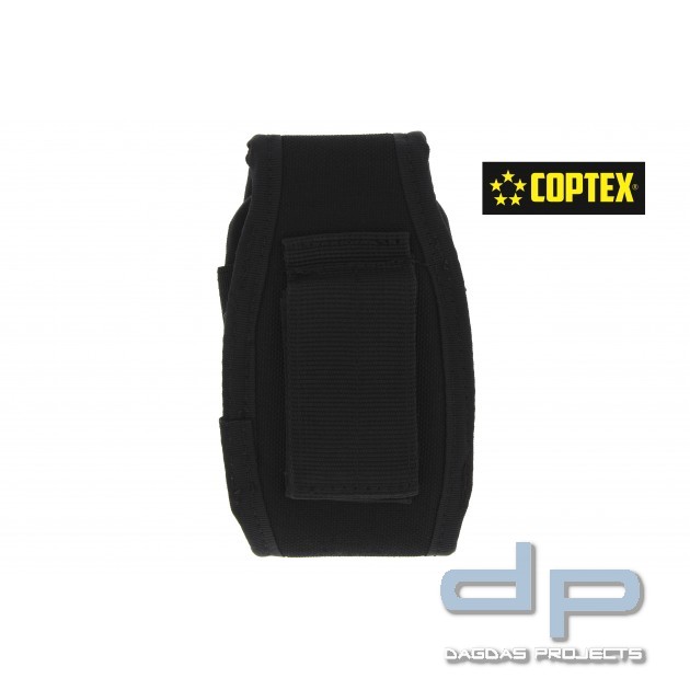 COPTEX - Handschellenetui