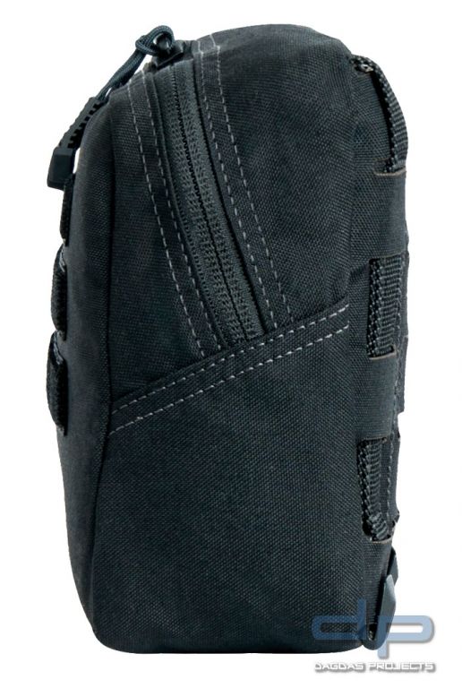 First Tactical Tactix 9 x 6 Utility Pouch verschiedene Farben