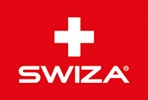 logo_swiza