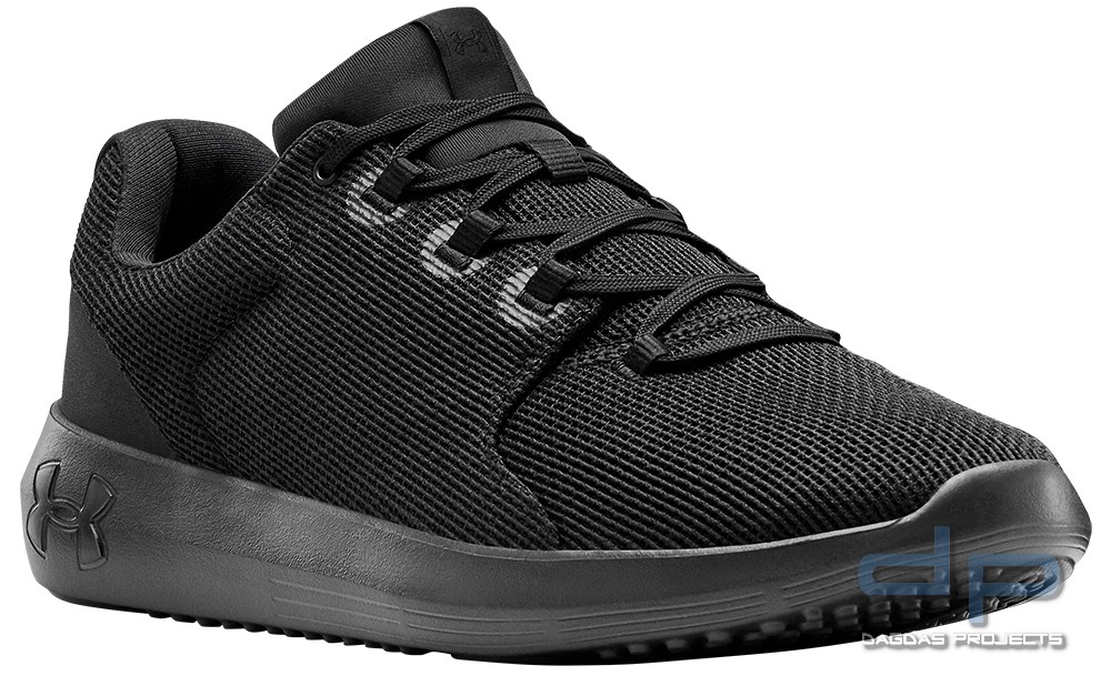 Under Armour Ripple 2.0 Sportstyle-Schuhe