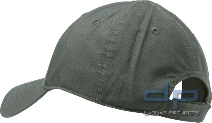 5.11 Taclite Uniform Cap verschiedene Farben