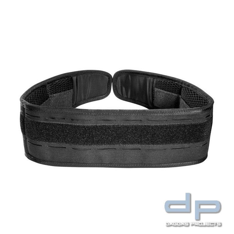 Tasmanian Tiger Entlastungs-/Zwischengürtel, Cordura®