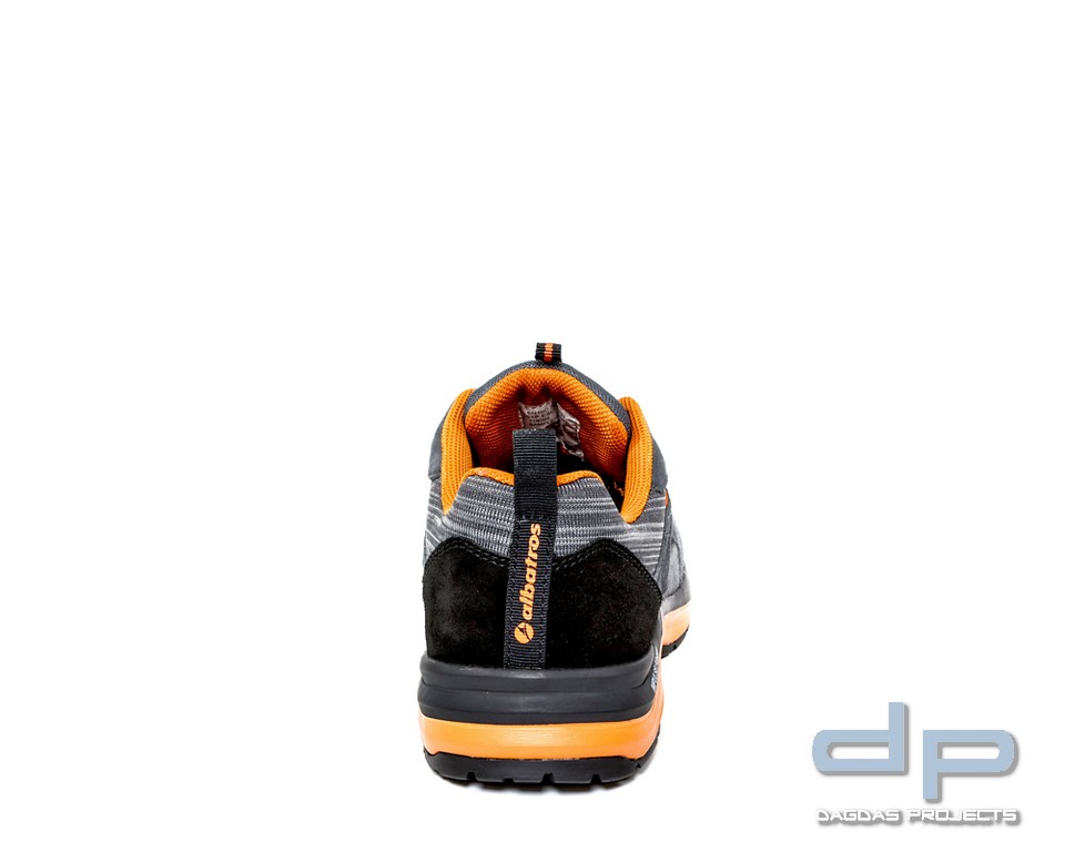 WORKOUT LOW S1P ESD HRO SRC
