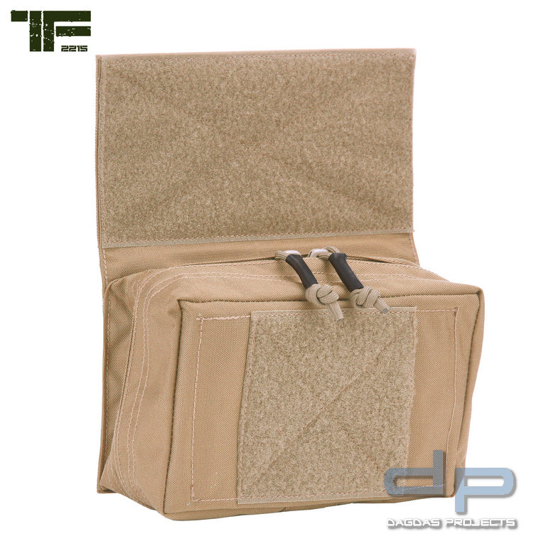 TF-2215 Mehrzwecktasche in verschiedenen Farben