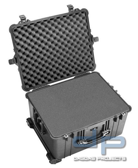 Peli 1620 Case