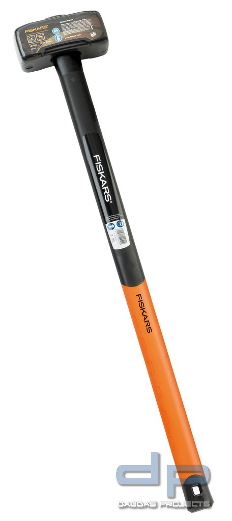 FISKARS VORSCHLAGHAMMER L