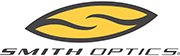 logo_smithoptics