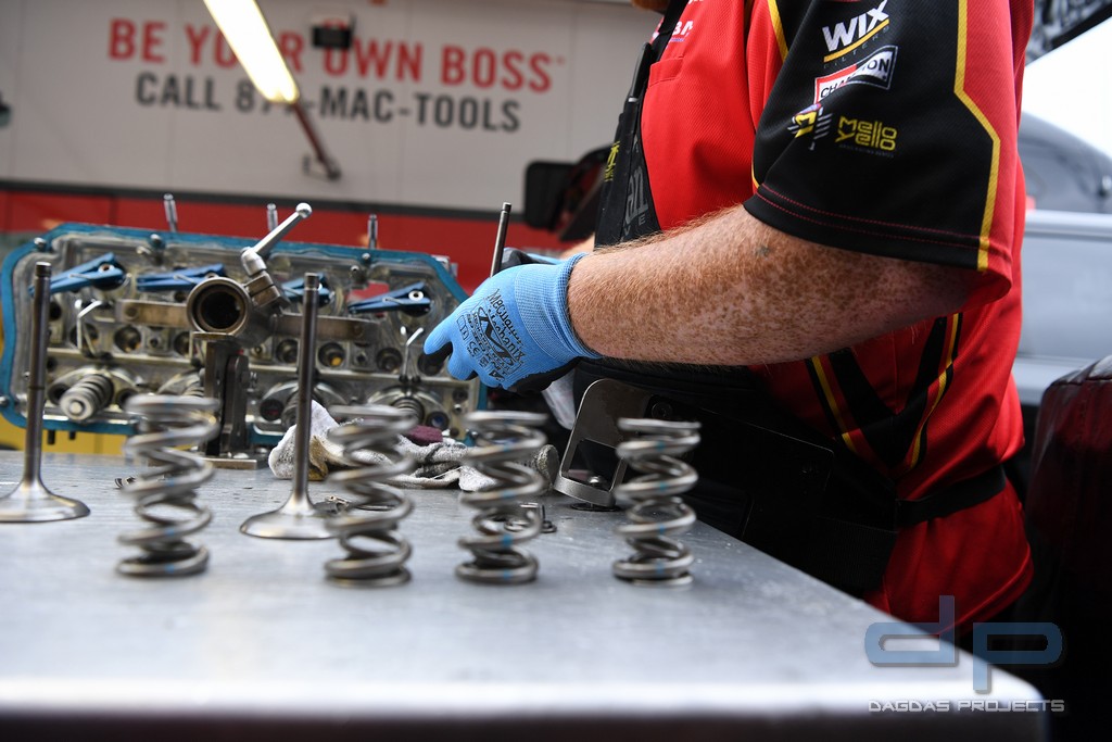 MECHANIX SPEEDKNIT COOLMAX S1CB-03 ARBEITSHANDSCHUHE