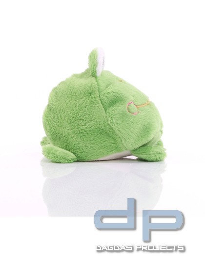 Schmoozies® Frosch