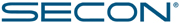 logo_secon