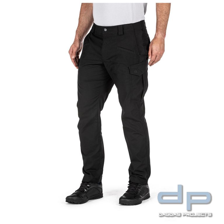5.11 Icon Pant in verschiedenen Farben