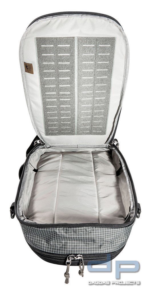 TASMANIAN TIGER CITY DAYPACK 20 in verschiedenen Farben