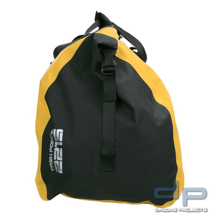 TF-2215 Bear Creek Trockenbeutel 100L