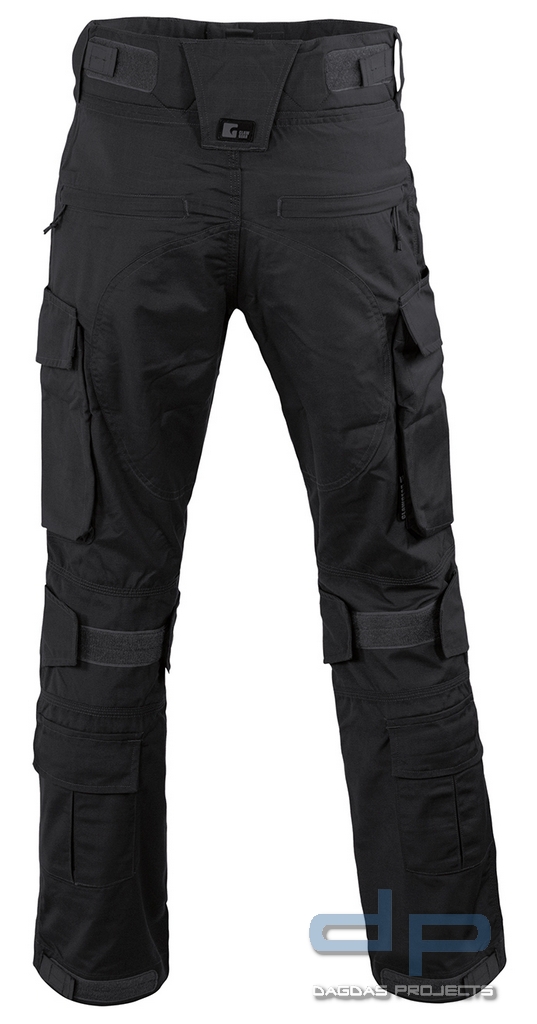 Claw Gear Raider Mk.IV Pant in verschiedenen Farben