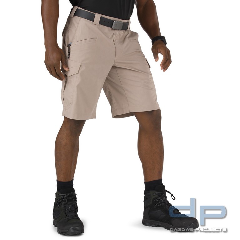 5.11 Stryke Shorts verschiedene Farben