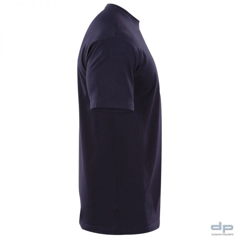 5.11 Professional T-Shirt - Short Sleeve