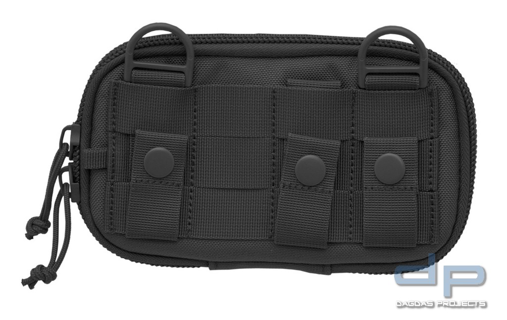 HAZARD 4 HATCHLING ADMIN POUCH in verschiedenen Farben