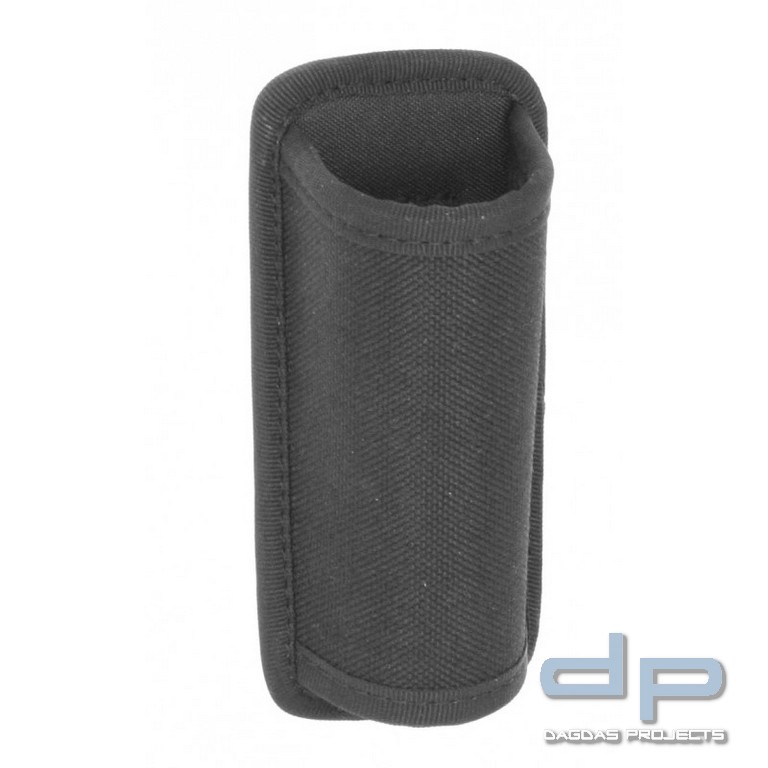 Gürtelholster COP® 9615 für Garrett THD