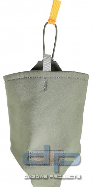 MYSTERY RANCH WINGMAN HYDRO HOLSTER TASCHEF FARBE : OLIV