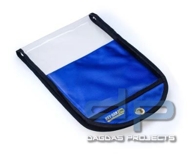 KEY-BAK PRO TOOLMATE® Tablet-Tasche