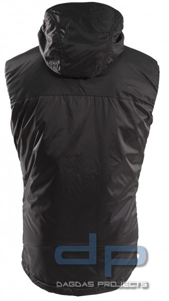 CARINTHIA G-LOFT TLG VEST IN VERSCHIEDENEN FARBEN
