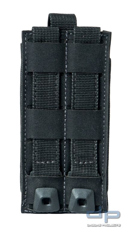 First Tactical Tactix Media Pouch Medium in verschiedenen Farben